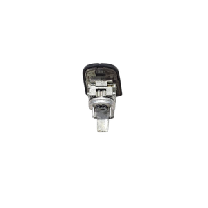 CILINDRO DE PUERTA FORD Transit Connect Serie 5357362 (13>) - Product Image 6