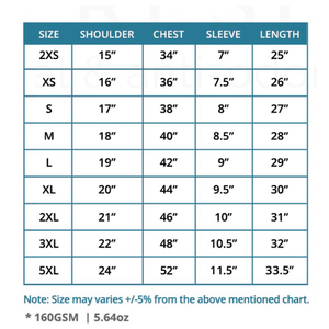 Unisex 100% poliéster microfibra Dry-Fit para CS SASH Polo camiseta 160gsm Plain Interlock Jersey para deportes y ropa informal UDF13 - Product Image 6