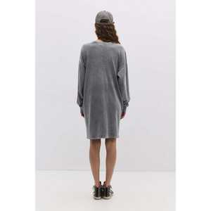 Sudadera Larga Extra Grande - Product Image 5