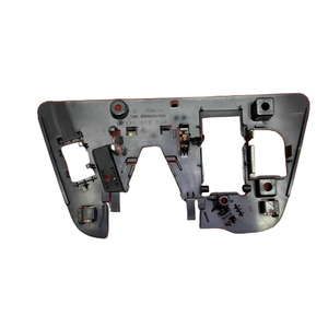 Soporte de Alta Calidad para Mantener la Línea de Conducción para el Parabrisas Delantero del Porsche Cayenne 9Y0035541 - Product Image 3