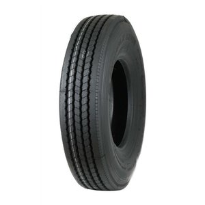 ยางรถบรรทุก235/75R17 5 LTR ยางรถบรรทุกใช้สำหรับรถบรรทุก6.50-10 215 75 17.5 - Product Image 5