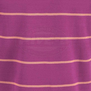 Camisetas Polo de Último Diseño, Camisetas Polo Casuales, Camisetas Polo de Color Personalizado con Logotipo Personalizado - Product Image 6