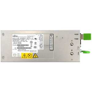 Alimentation électrique FUJITSU A3C40105779 800W pour RX300 S6 Reconditionnée - Product Image 3