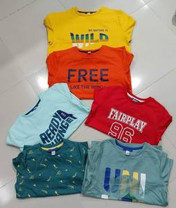 Sudadera de cuello redondo transpirable respetuosa con el medio ambiente con logotipo personalizado para bebés, jersey liso informal de tejido a juego para la familia - Product Image 6