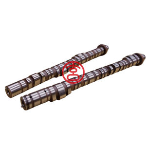 XC 2.0L K20A4 K20, кусты распределительного вала двигателя, новый 06F109101J 06F109101B для Honda для двигателя Civic Integra Accord - Product Image 5