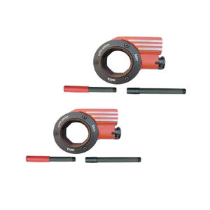 Prix de gros meilleur fournisseur universel de poignée de clé à cliquet en acier de qualité bricolage pour usage industriel personnalisable OEM - Product Image 1