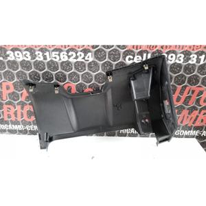 ฝาครอบแผงหน้าปัดด้านล่างซ้าย GREAT WALL MOTOR Steed 5 Series (12>) รุ่น 5306201-P00 - Product Image 5