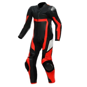 OEM/ODM服务越野摩托车越野运动衫和裤子定制标志设计成人2024自行车赛车服装
