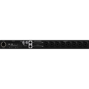 Interfaz de Audio Thunderbolt 3 Montable X8p de Última Generación - Grado DIY OEM, Gran Venta - Product Image 1