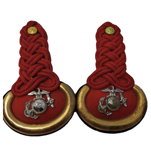 แผ่นรองไหล่แบบระบายอากาศและสวมใส่สบายแผ่นรองไหล่ออกแบบตามต้องการ - Product Image 5