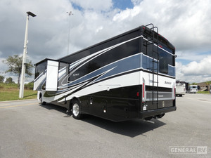 Nouveau camping-car 2025 W-i-n-n-e-b-a-g-o S-u-n-s-t-a-r- 3-4-R à vendre - Product Image 6