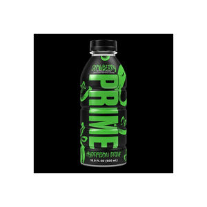 Venta al por mayor de bebidas Prime Hydration Blend/Prime Energy Drink 12 floz/355ml latas - Product Image 2