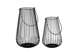 Bougeoirs en métal Obtenez la livraison gratuite avec Prime Offers Cod sur bougeoir éligible avec finition dorée - Product Image 4