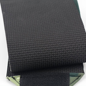 Vendas de Boxeo con Logotipo Personalizado, Vendas Elásticas para Boxeo, Vendas de Boxeo al por Mayor, Estilo Mexicano, Seguridad para Gimnasio - Product Image 6