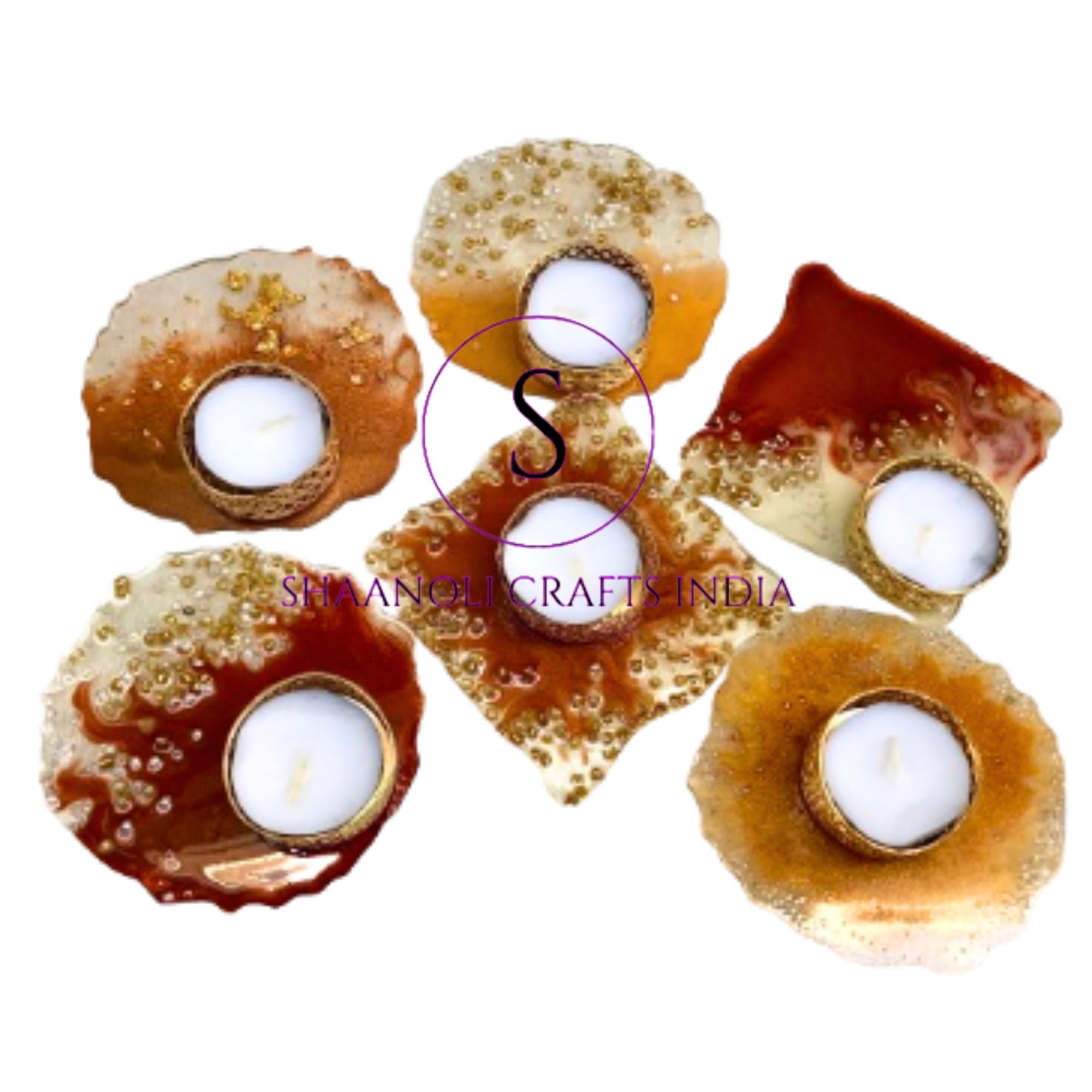 เหมือนกับภาพ