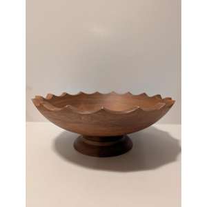 Frutero Decorativo Moderno, Estilo Nórdico, Tazón para Servir, Accesorios de Decoración para el Hogar, Centro de Mesa, Tazón y Plato, Estilo Nuevo - Product Image 4