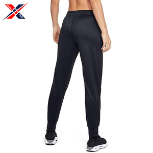 2025 New Sweat Joggers Pants Custom Puff Print Plain Cotton Pants For Adult <b>Men</b> Hot Top Rate Embroidery Jogging Sweat Pants - Product Image 1