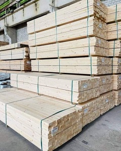 Conception industrielle de bois de mélèze de Sibérie séché au four de haute qualité pour les hôtels-Options de bouleau de chêne de peuplier de teck disponibles à la vente - Product Image 5