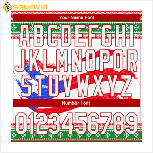 Sudadera deportiva con logotipo personalizado de Samavia, sudadera de sublimación de moda para gimnasio y actividades al aire libre, sudadera con capucha para hombre para verano - Product Image 4