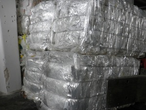 Balles de Film LDPE à vendre à des prix abordables fabricants et revendeurs/fournisseurs de gros de Film LDPE - Product Image 6