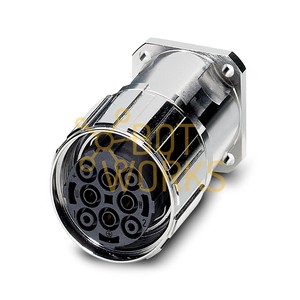 Phoenix Contact 1605823 - Neuf - Product Image 1