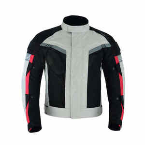 Conjunto de traje de Moto de secado rápido, traje de motocicleta con Jersey de carreras para hombres, ropa de Moto, equipo todoterreno, suministro de fábrica al por mayor - Product Image 5