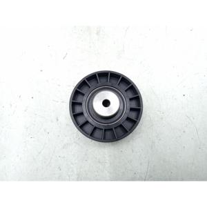 Rodamiento Tensor de Correa OPEL Omega A (90>98) F-220277 Gasolina - Product Image 2