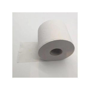 Papier de bureau déchiqueté de haute qualité/papier de rebut blanc pour le tissu (catégorie A) - Product Image 6