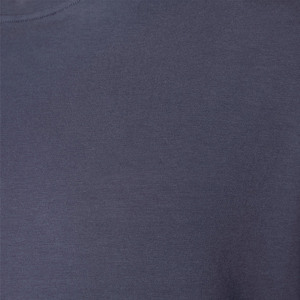 "Camiseta de gimnasio de manga larga para hombre 2024 ajustada personalizada | Ropa deportiva con dobladillo curvo de alta calidad" - Product Image 6