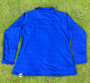 Mode de voyage de haute qualité pour femmes respirant en différentes couleurs personnalisable avec logos et designs pour l'été T-shirts pour femmes - Product Image 6