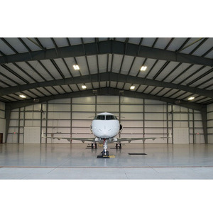 Vente d'usine en Chine, bâtiment en acier léger préfabriqué, <span class=keywords><strong>petit</strong></span> entrepôt, prix 40x60, bâtiment métallique, <span class=keywords><strong>hangar</strong></span> pour avions - Product Image 1