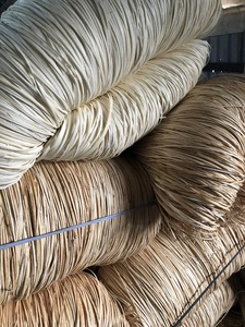 Bao Tram Anh Vietnam Offers High Quality Rattan in Large Quantities for Commercial Mall Applications - Product Image 2