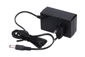 สวิตช์ MikroTik CRS106-1C-5S, 1x RJ45 1000Mb/s, 6x SFP - Product Image 6
