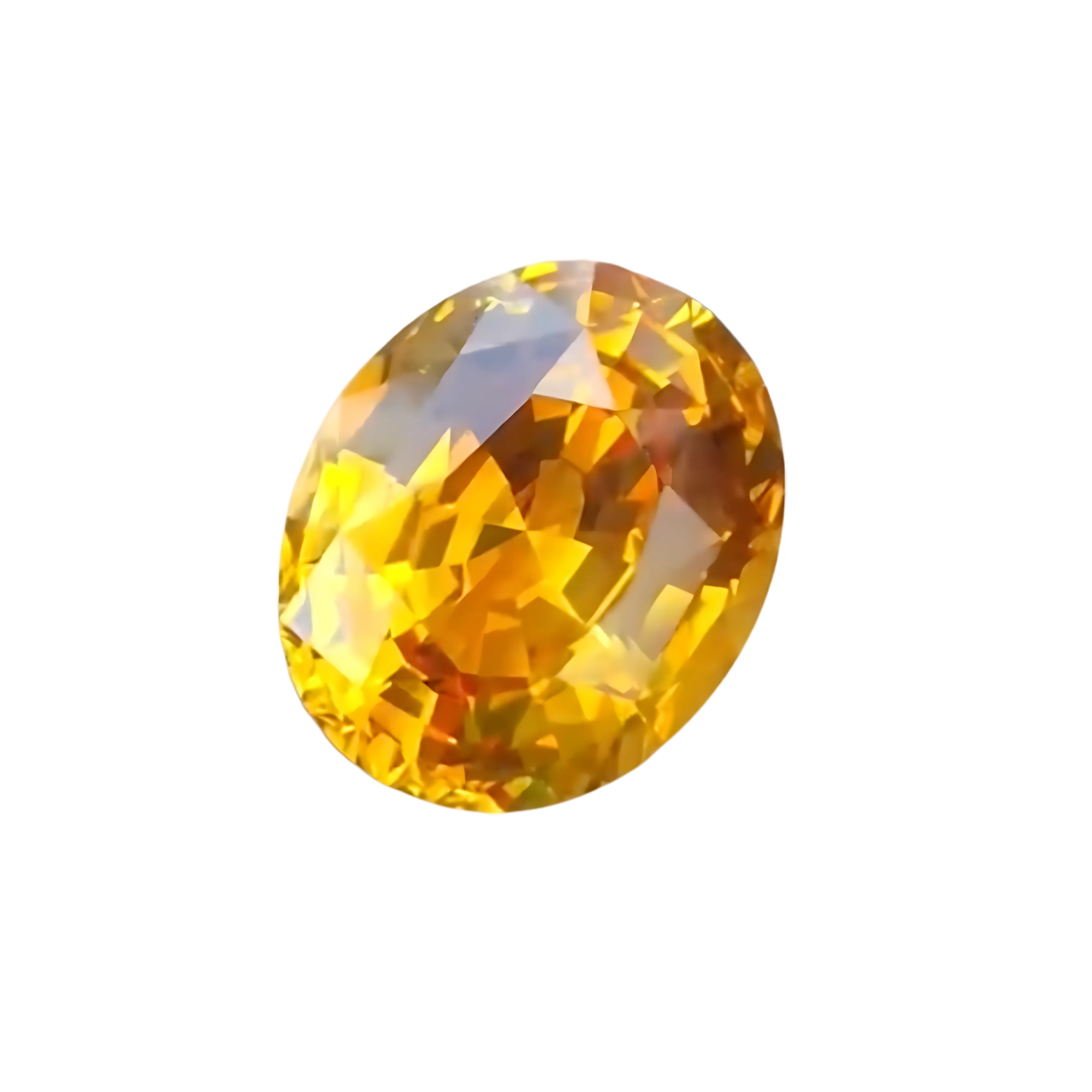 แสดงเป็นภาพ