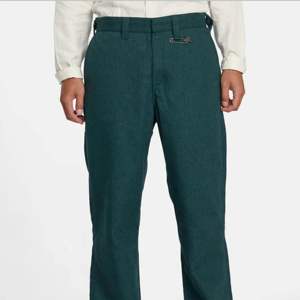 Pantalones de chándal cómodos para hombre-Joggers de algodón suave perfectos para estilo casual y urbano - Product Image 2