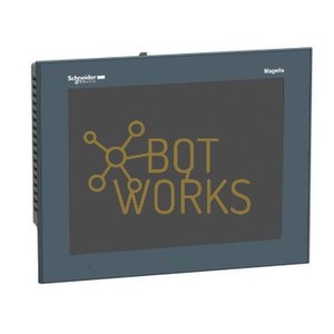 Schneider Electric HMIGTO5310 - Nuovo - Product Image 1