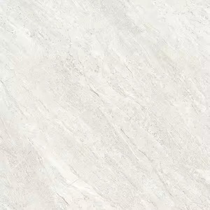 Qualité d'exportation 2x2 Rectifié 600x600mm Dyna Beige Carreaux de sol en céramique 24x24 Porcelaine 8mm d'épaisseur 60x60cm Carreaux polis - Product Image 6