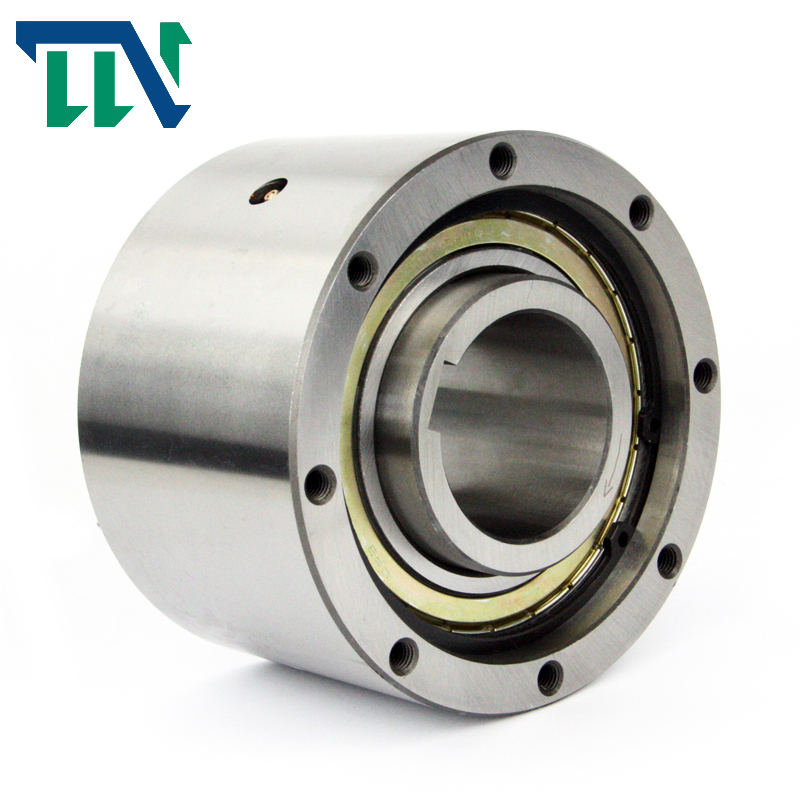 MG900 MI900 односторонний подшипник, подшипник с поддерживаемым роликовым сцеплением