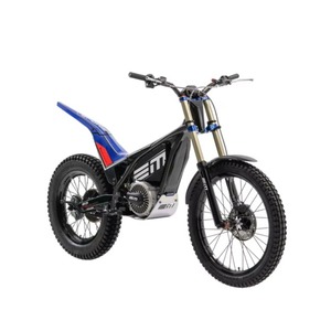 Precio de Fábrica para la Nueva Bicicleta Eléctrica Deportiva EPure para Adultos, con 2 Años de Garantía, Lista para Enviar - Product Image 3