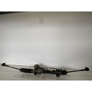 กล่องพวงมาลัยเกีย ปิคันโต รุ่นที่ 1 5650007000 เบนซิน 1100 (04>08) - Product Image 4