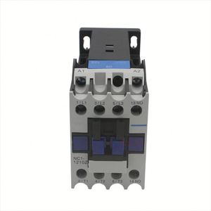 <span class=keywords><strong>Contactor</strong></span> <span class=keywords><strong>de</strong></span> <span class=keywords><strong>estado</strong></span> sólido SS802H-3Z-D3/F-A4(AC220V) - Product Image 6