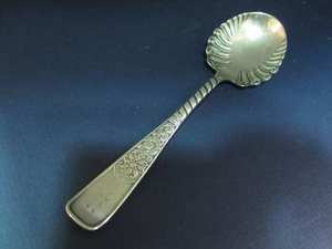 Juego de cubiertos personalizados para restaurante, utensilios de cocina de boda, juego de cubiertos de comedor elegante para el hogar, cuchara de boda de la India - Product Image 5