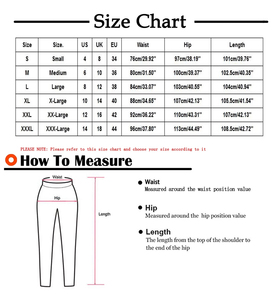 Jeans en denim haute coupe ajustée pour hommes 100% coton, tissage tissé extensible de haute qualité, style de réparation à la mode, usure accrue - Product Image 6