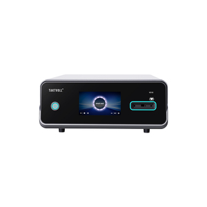 Équipement médical électrique en gros, machine à instruments Ligasure ISO, système de scellement des vaisseaux, générateur pour chirurgie générale - Product Image 1