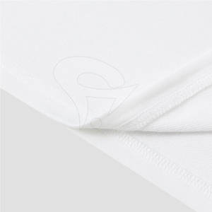 Camisetas de Hombre al por Mayor de la Mejor Calidad, Camisetas Casuales para Hombre, Camisetas de Verano para Hombre en Venta en Línea - Product Image 5