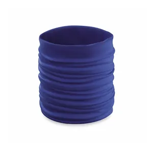 Scaldacollo Personalizzato a Forma di Saturno, Gadget Sportivi Promozionali - Product Image 2