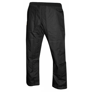 Kimono de Jiu-Jitsu Brésilien pour femmes / Uniforme d'arts martiaux / Uniforme de karaté 100% coton YING ENTERPRISES YE-WG-3217 - Product Image 2