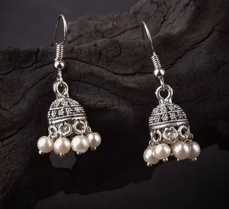 เช่นเดียวกับในภาพ