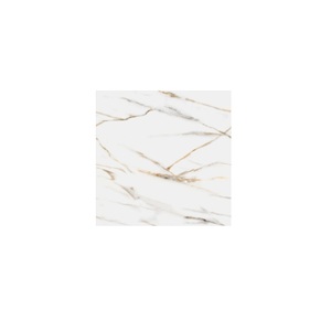 Azulejos de Porcelana para Piso 600x600 GVT/PGVT de Calidad de Exportación, Acabado Mate, Diseño Rústico, Antideslizantes, Antibacterianos, para Interiores y Exteriores - Product Image 1