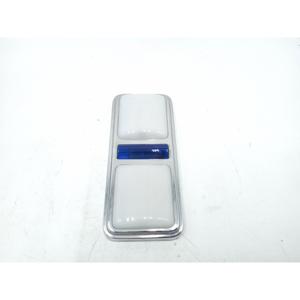 อะไหล่ทั่วไป หลายยี่ห้อ หลายรุ่น (90>) โคมไฟเพดาน - Product Image 2